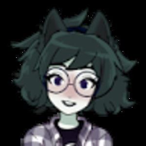 Meet your Posher, Zach